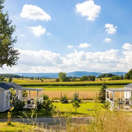 Forteca, Sloneczne Rekreacyjne