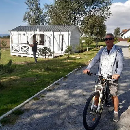 Forteca, Sloneczne Rekreacyjne