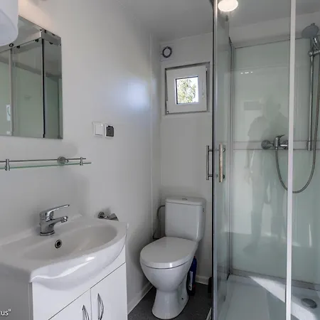 Forteca, Sloneczne Rekreacyjne Uciechow